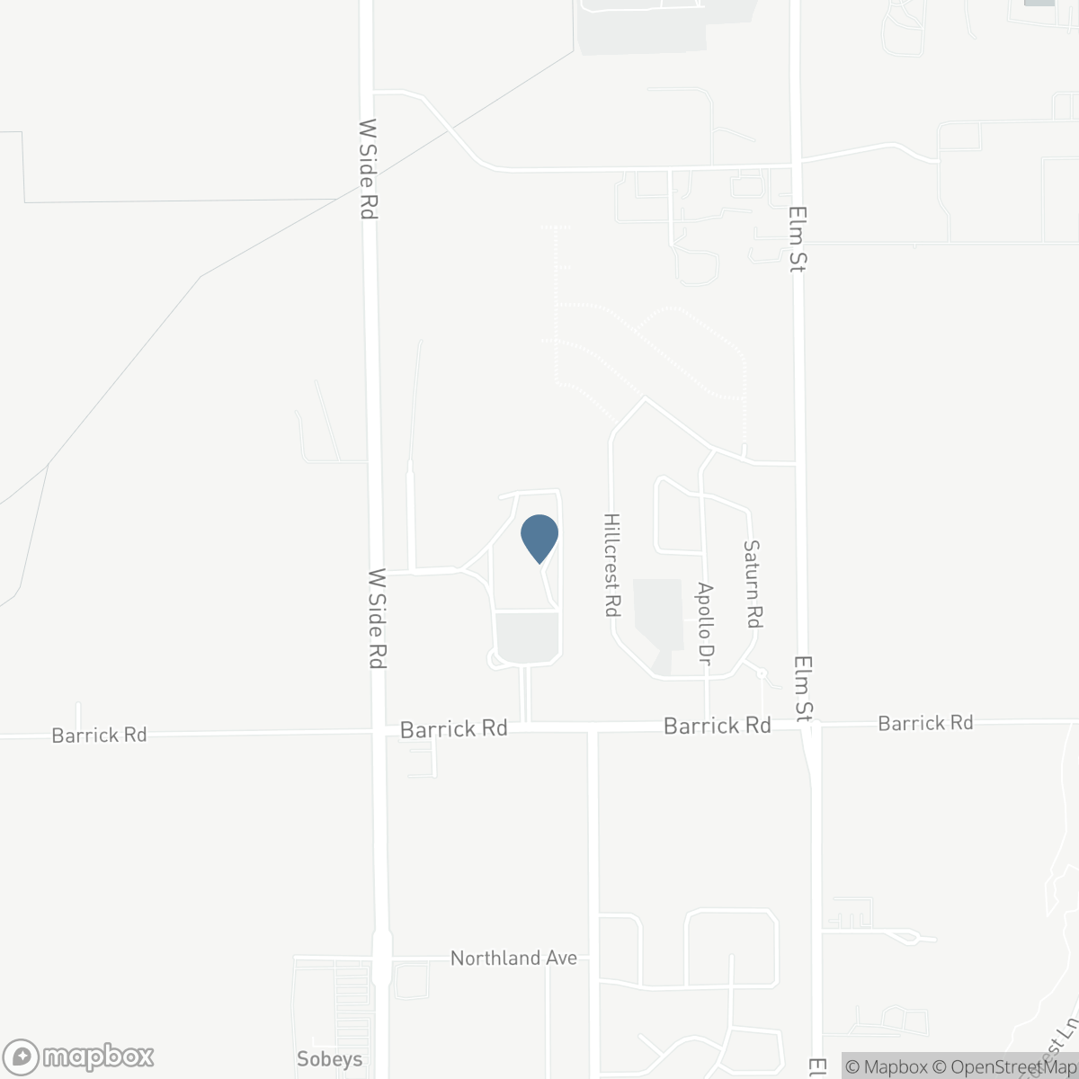 29 RUNNYMEDE ROAD, Port Colborne, Ontario L3K 5C2